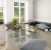Cocoa Flood Damage by Disaster Recovery Experts, LLC